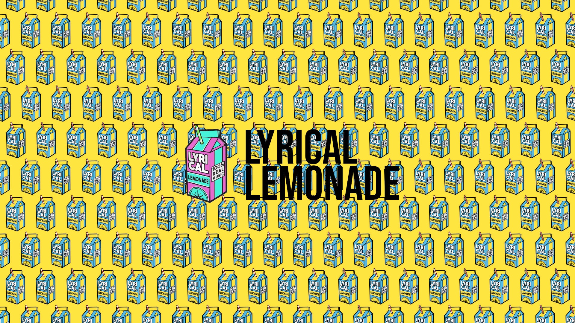 Download Free 100 + lyrical lemonade computer Wallpapers