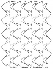 Tessellation