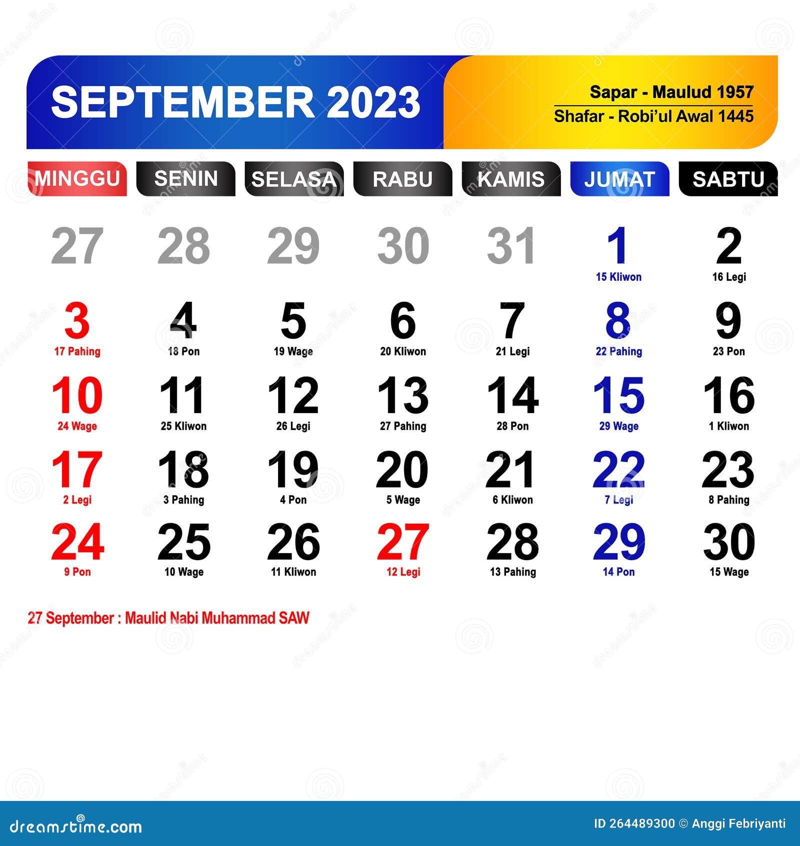 Kalender stock illustrations â kalender stock illustrations vectors clipart