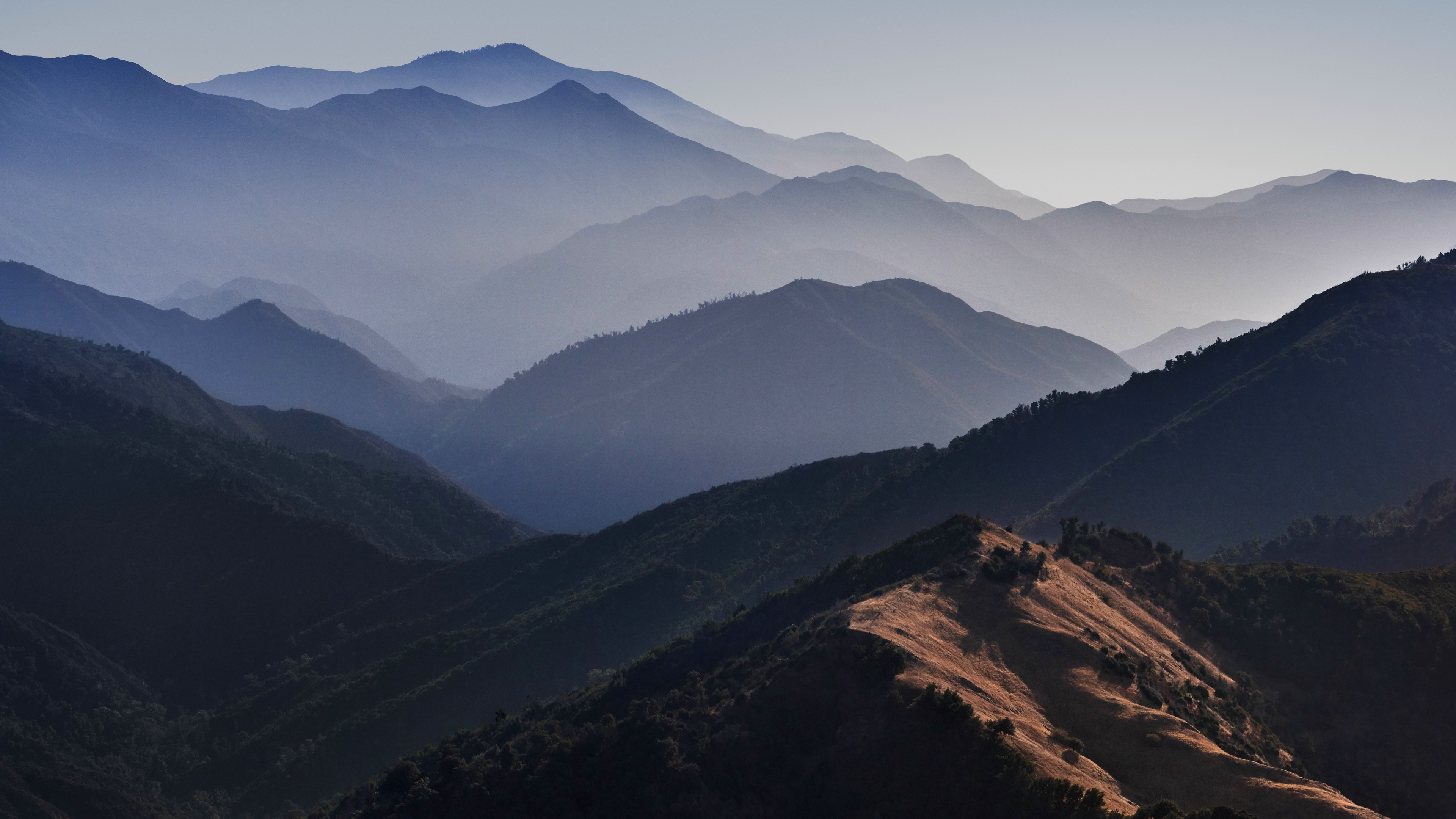 Wallpaper macos big sur mountains apple october event k os