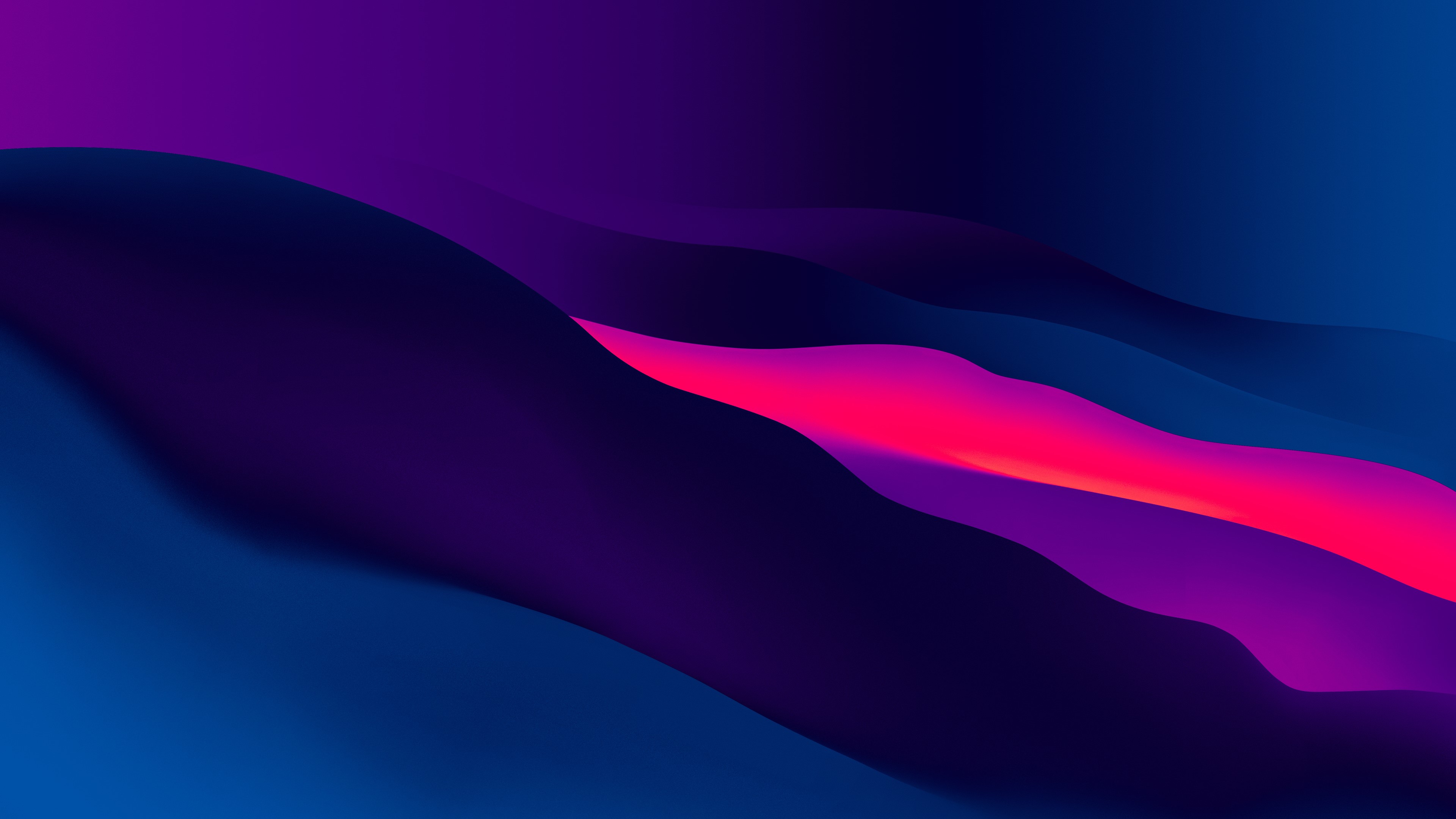 K texture macos big sur big sur gradient digital art abstract macos shapes