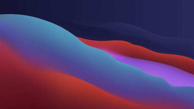 Macos big sur wallpaper k apple layers fluidic colorful dark wwdc gradientsâ desktop wallpaper simple nature desktop wallpaper original iphone wallpaper