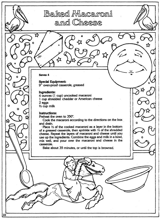 Wele to dover publications dover publications free printable coloring pages coloring pages