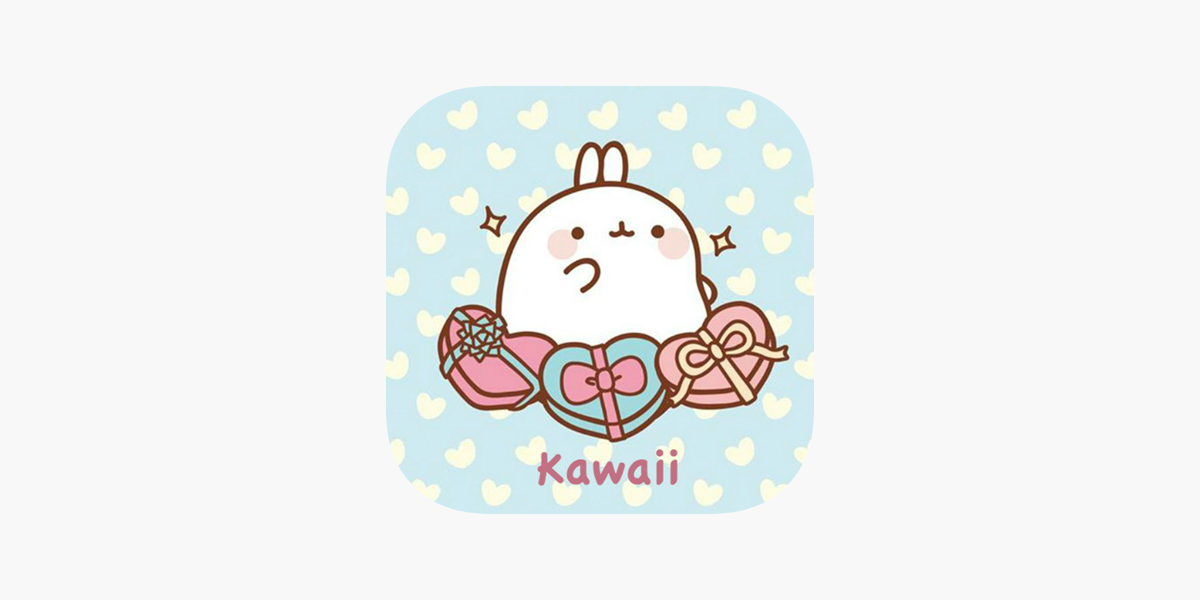 Download Free 100 + macbook pro kawaii Wallpapers