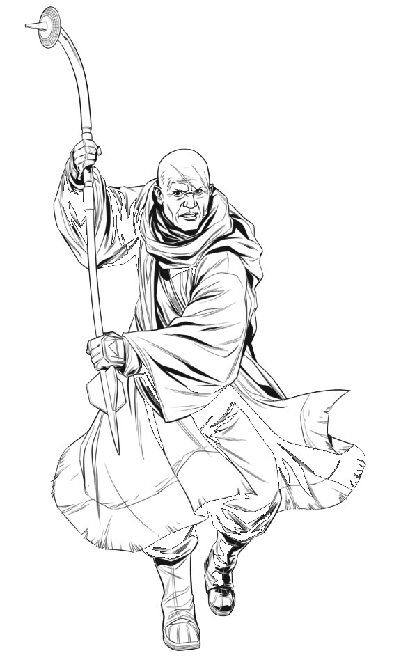 Star wars coloring pages â art art