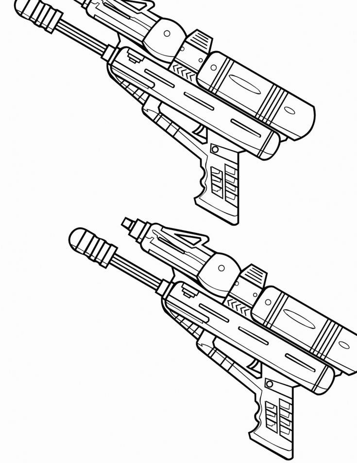 Pin on toys and action figure coloring pages