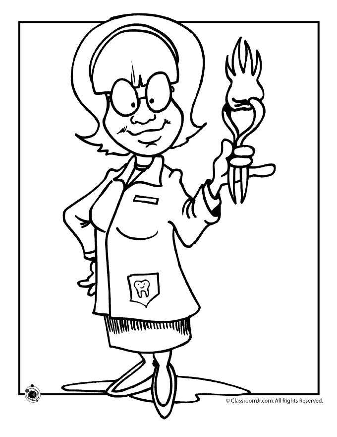 Free mad scientist coloring pages download free mad scientist coloring pages png images free cliparts on clipart library