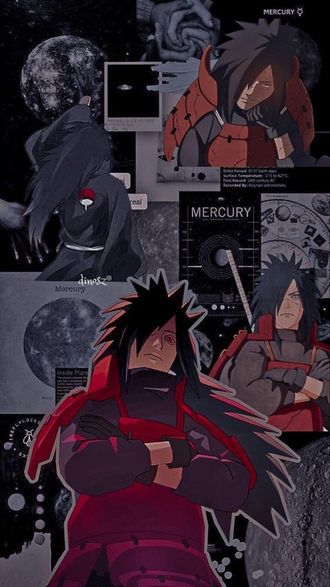 Madara wallpaper naruto shippuden anime anime akatsuki