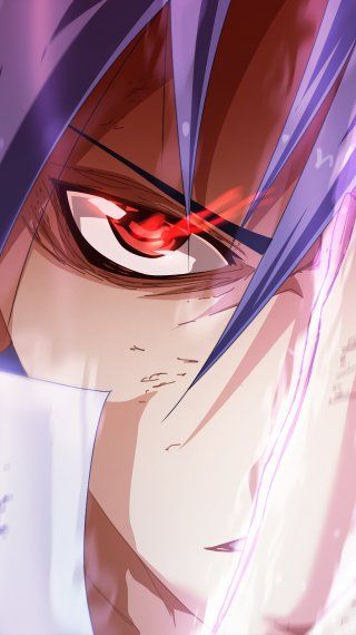 Steam Workshop :: Sharingan Rinnegan | Sharingan wallpapers, Anime wallpaper,  Anime wallpaper iphone