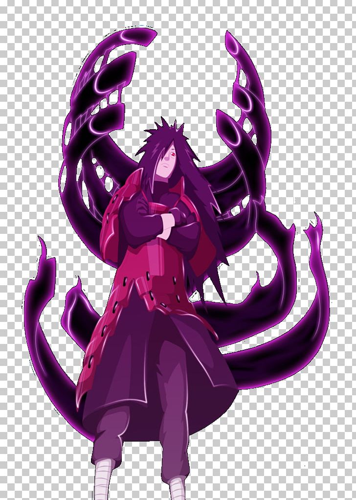 Madara uchiha sasuke uchiha clan uchiha susanoo