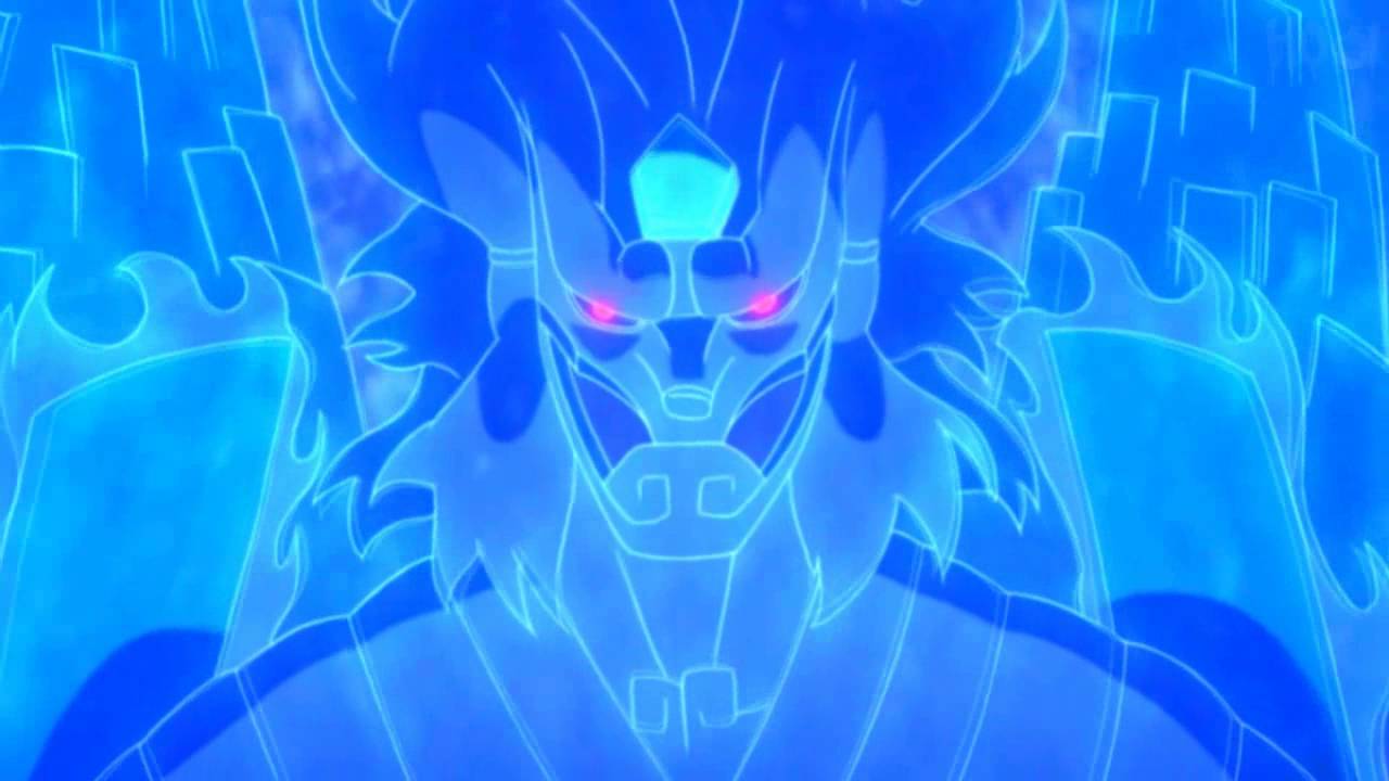 Perfect susanoo wallpapers