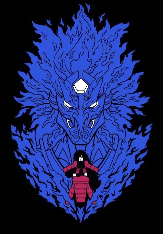 Madara uchiha with susanoo wallpaper naruto shippuden naruto uzumaki art anime akatsuki in wallpaper naruto shippuden naruto uzumaki art anime akatsuki