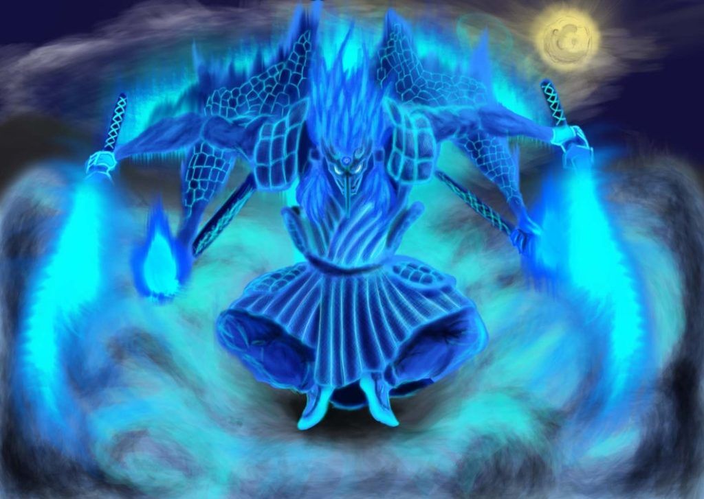 Most popular madara uchiha susanoo wallpaper full hd p for pc background free download uchiha maâ naruto minato arte de naruto imagenes de naruto hd