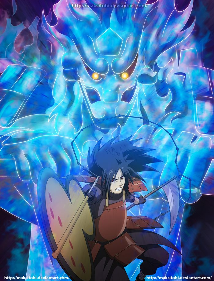 Madara susano naruto shippuden anime wallpaper naruto shippuden naruto madara