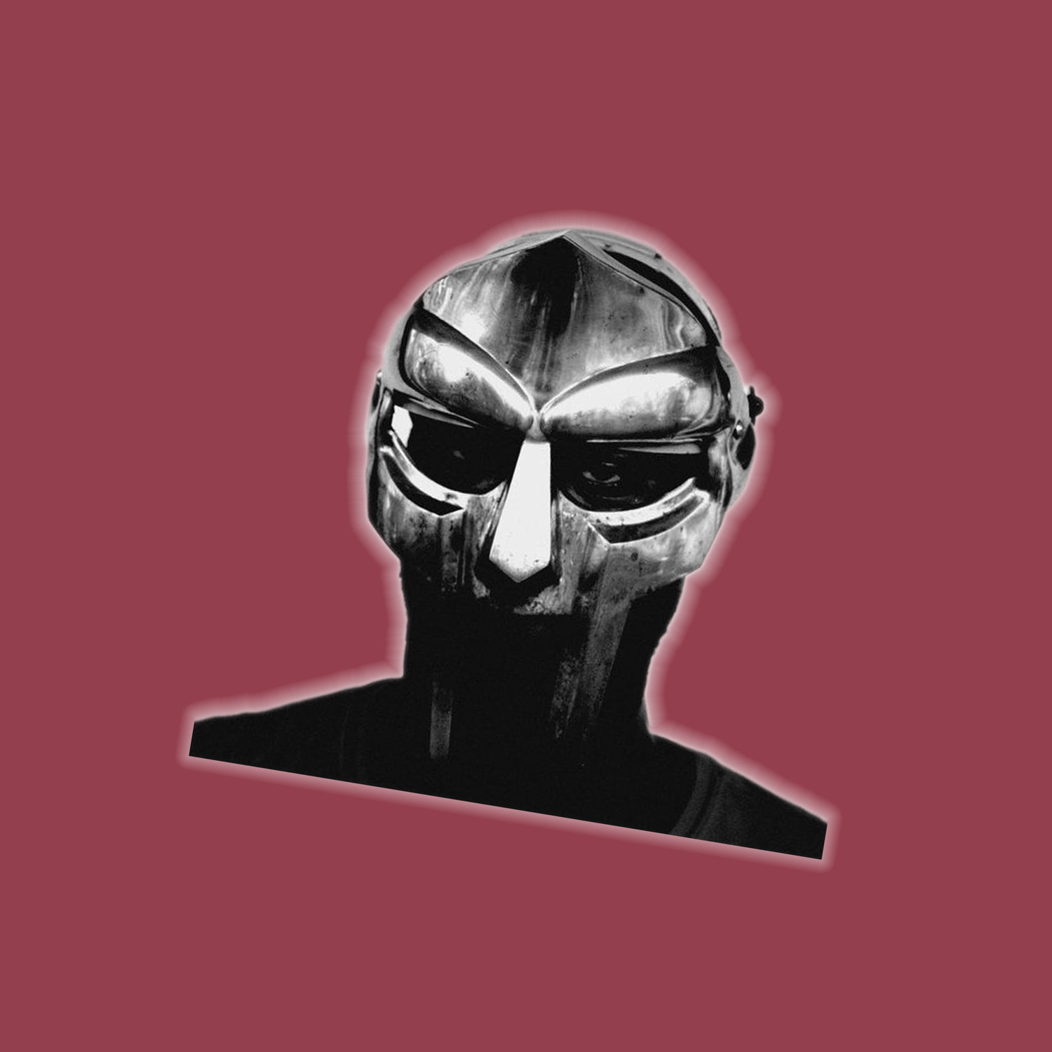 Download Free 100 + madvillainy wallpaper