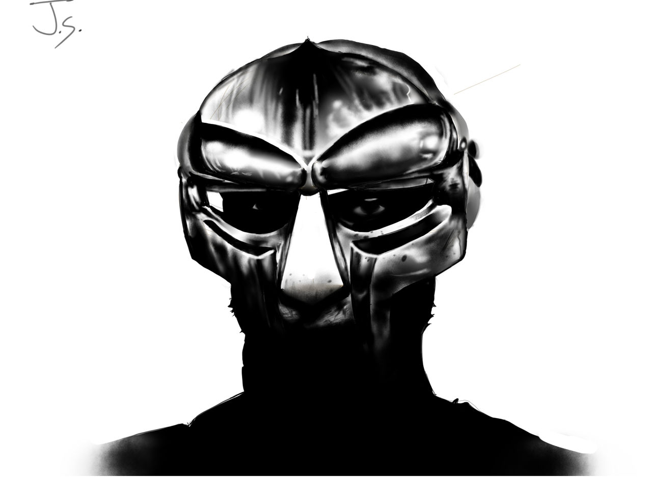 Download Free 100 + madvillainy wallpaper