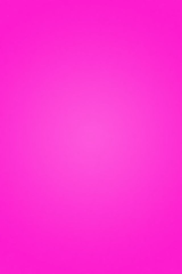 Viva Magenta! Why This Color is So Special