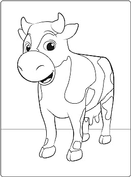 Cocomelon colouring book colouring pages for children aged and over official licensed product of cocomelon komet verlag books