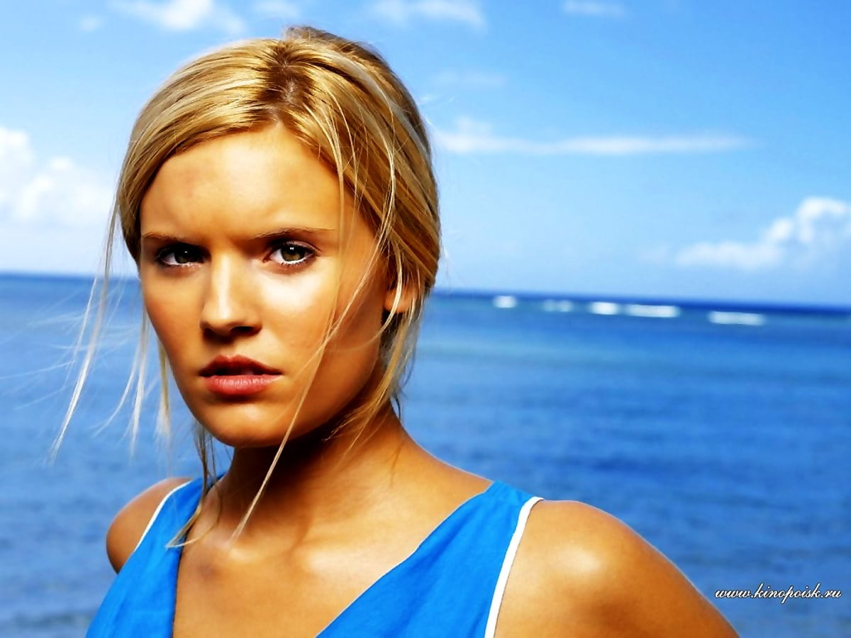 Download Free 100 + maggie grace Wallpapers