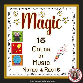 Music coloring pages music coloring sheets with a magic theme music coloring sheets music coloring christmas music coloring