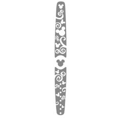 Magic band decals ideas magic bands magic band decals disney magic bands