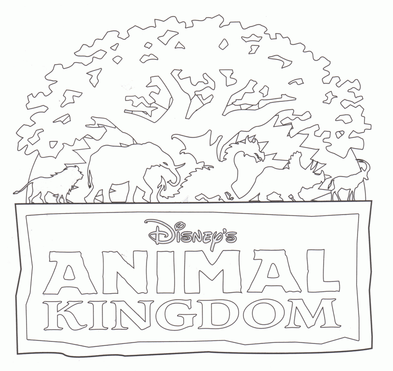 Free magic kingdom florida coloring pages download free magic kingdom florida coloring pages png images free cliparts on clipart library