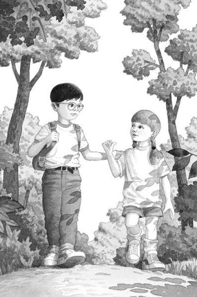 Jack and annie magic treehouse magic treehouse magic tree house books magic tree house activities