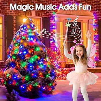 Magic light wand wireless remote control outlet for christmas string lights and decorations lights remote magic wand switch kit with music ideas for kidsfriendsfamily pink electronics