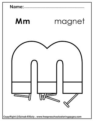 Abc lowercase letters abc lowerscase worksheets abc lowercase alphabet creative abc letters abc crâ letters for kids abc coloring pages preschool coloring pages