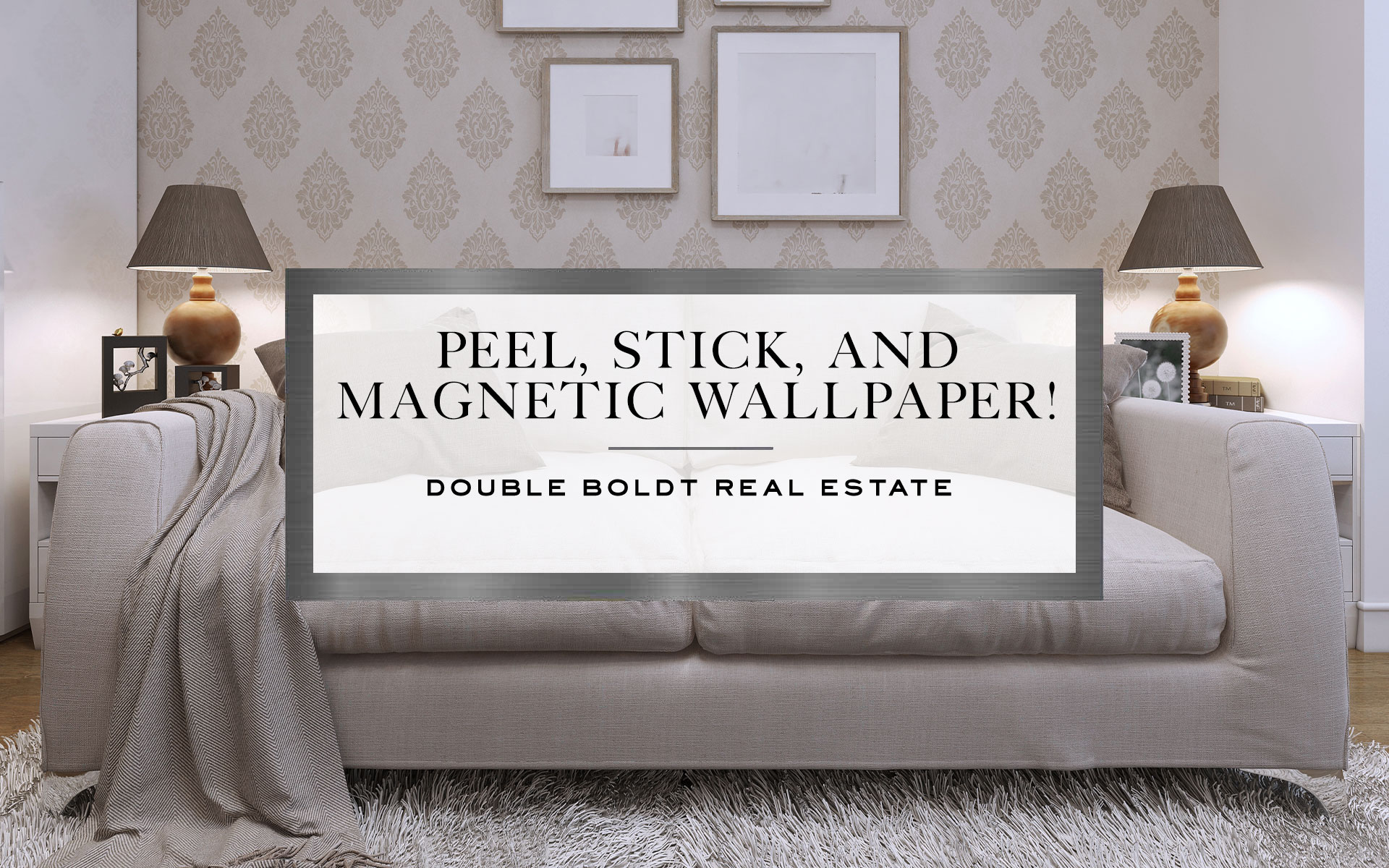 Download Free 100 + magnetic wallpaper Wallpapers