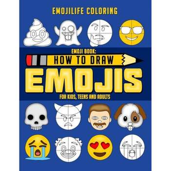 The semiotics of emoji