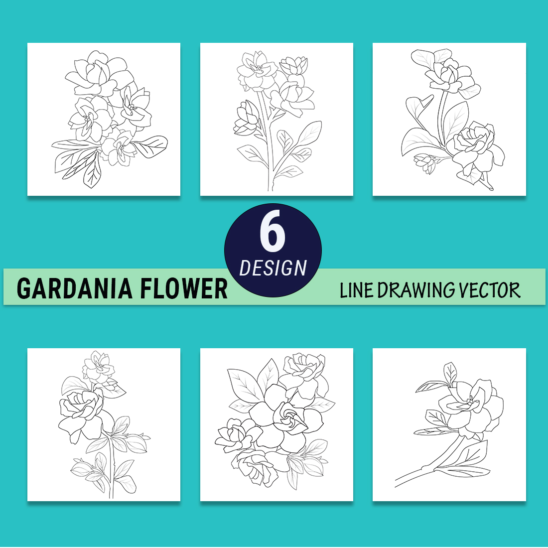 Gardenia flower drawing gardenia magnolia coloring pages easy gardenia flower drawing pencil gardenia flower drawing