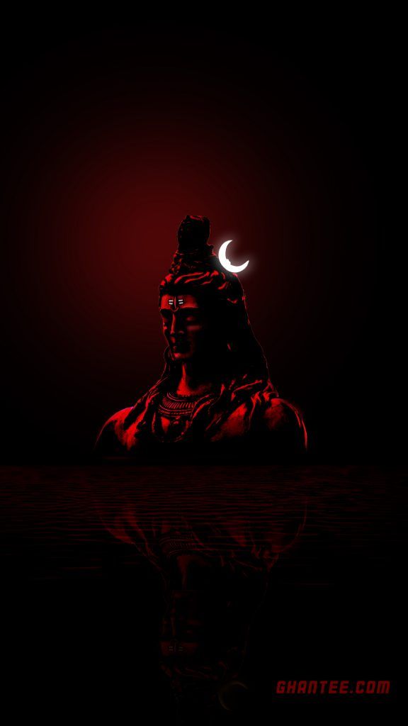 Mahadev dark red hd phone wallpaper india shiva wallpaper lord shiva hd wallpaper lord shiva hd images