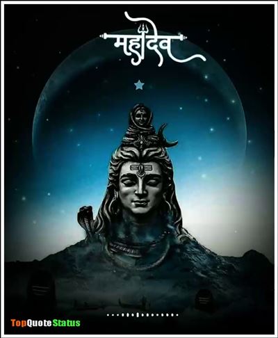 Download Free 100 + mahakal girl Wallpapers