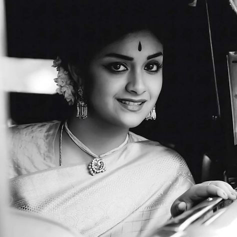 Download Free 100 + mahanati Wallpapers