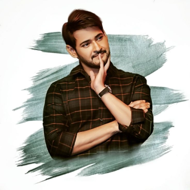 Maharshi Movie Wallpapers - Wallpaper Cave