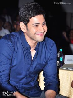 Mahesh babu wallpapers ideas mahesh babu wallpapers mahesh babu superstar