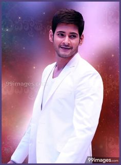 Best mahesh babu ideas mahesh babu mahesh babu wallpapers actors