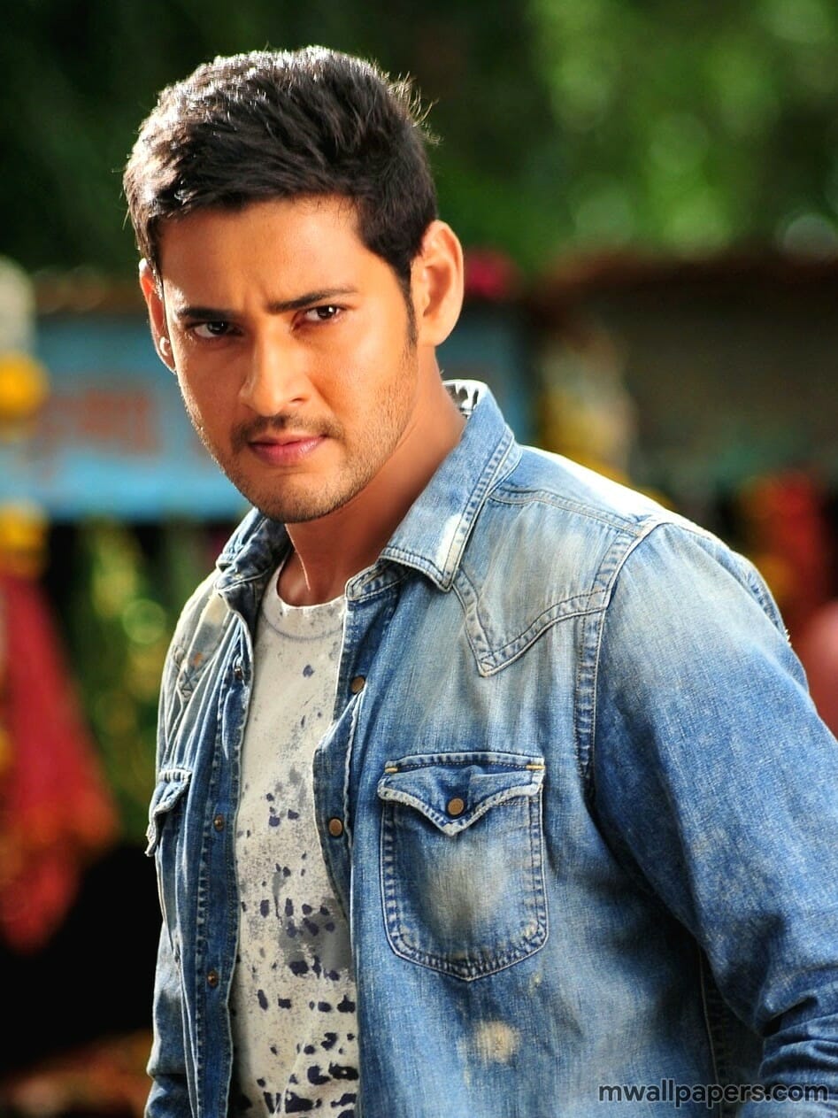 Â mahesh babu latest hd images p x