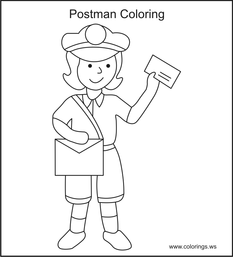 Coloringsws free professional colorings pages coloring books coloring pages coloring book pages