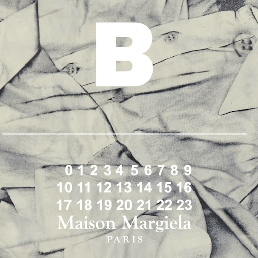 Download Free 100 + maison margiela Wallpapers