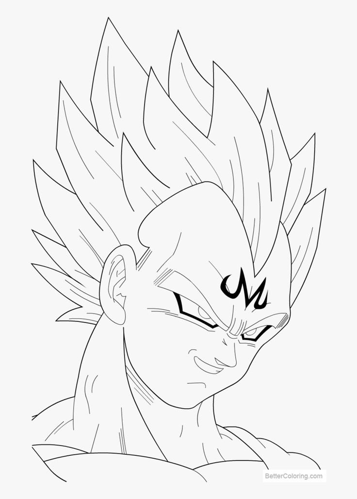 Ã dragon ball painting dragon ball super artwork dragon ball super art