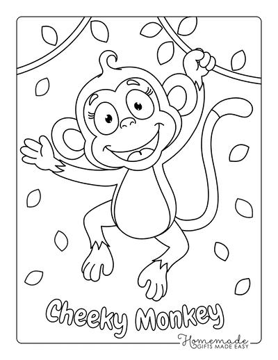 Best free coloring pages for kids adults