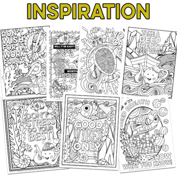 Free coloring book creator clipart for sellers make your own coloring pages