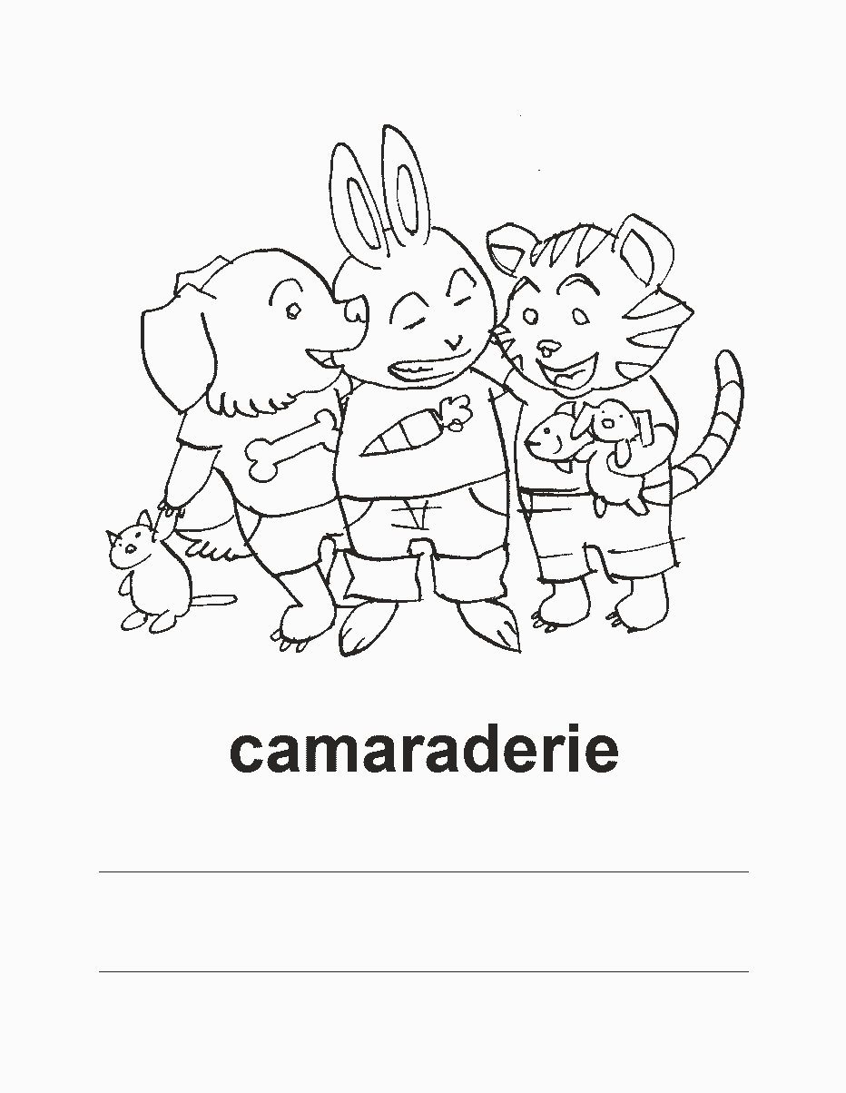 S printable coloring pages for kids