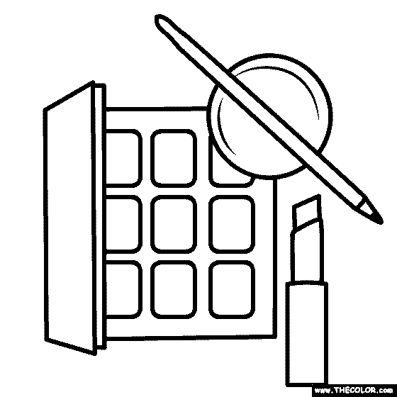 Top rated coloring pages