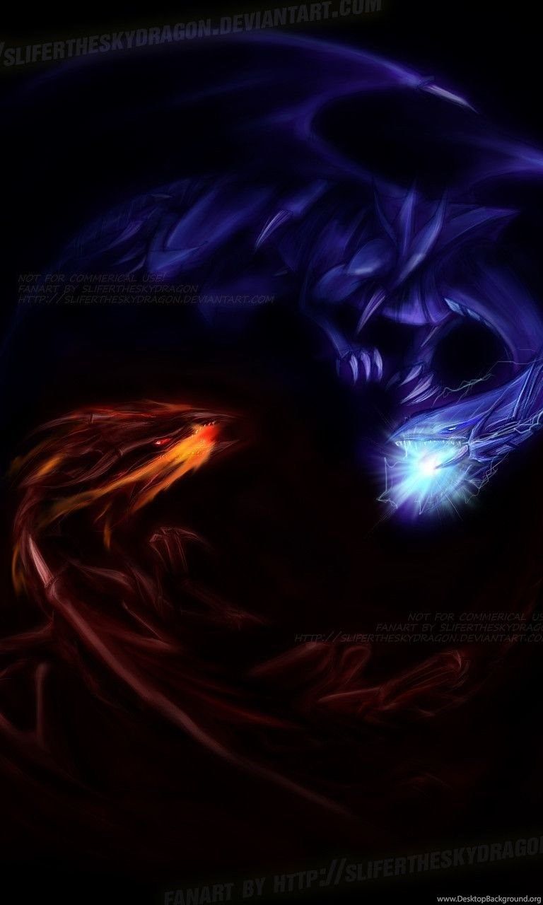 Download Free Malefic Red Eyes Black Dragon Dragon Wallpaper Wallpapers