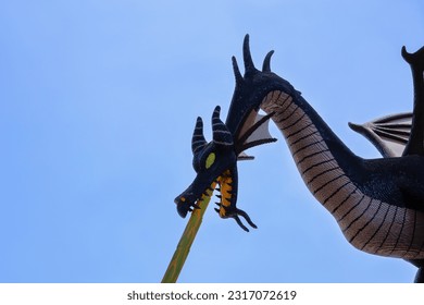 Maleficent images stock photos d objects vectors