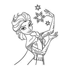 Top free printable princess coloring pages online ausmalbilder prinzessin elsa ausmalbild ausmalbilder