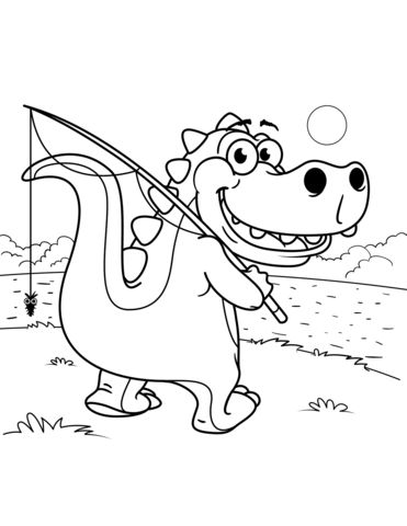 Cool coloring pages worksheets for kids malvorlage dinosaurier lustige malvorlagen malvorlagen fãr kinder